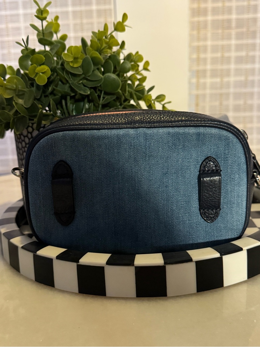 Coach JES convertible belt bag - Picture 3 of 10